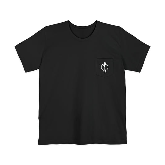 Cornerstone MFG Pocket T-shirt